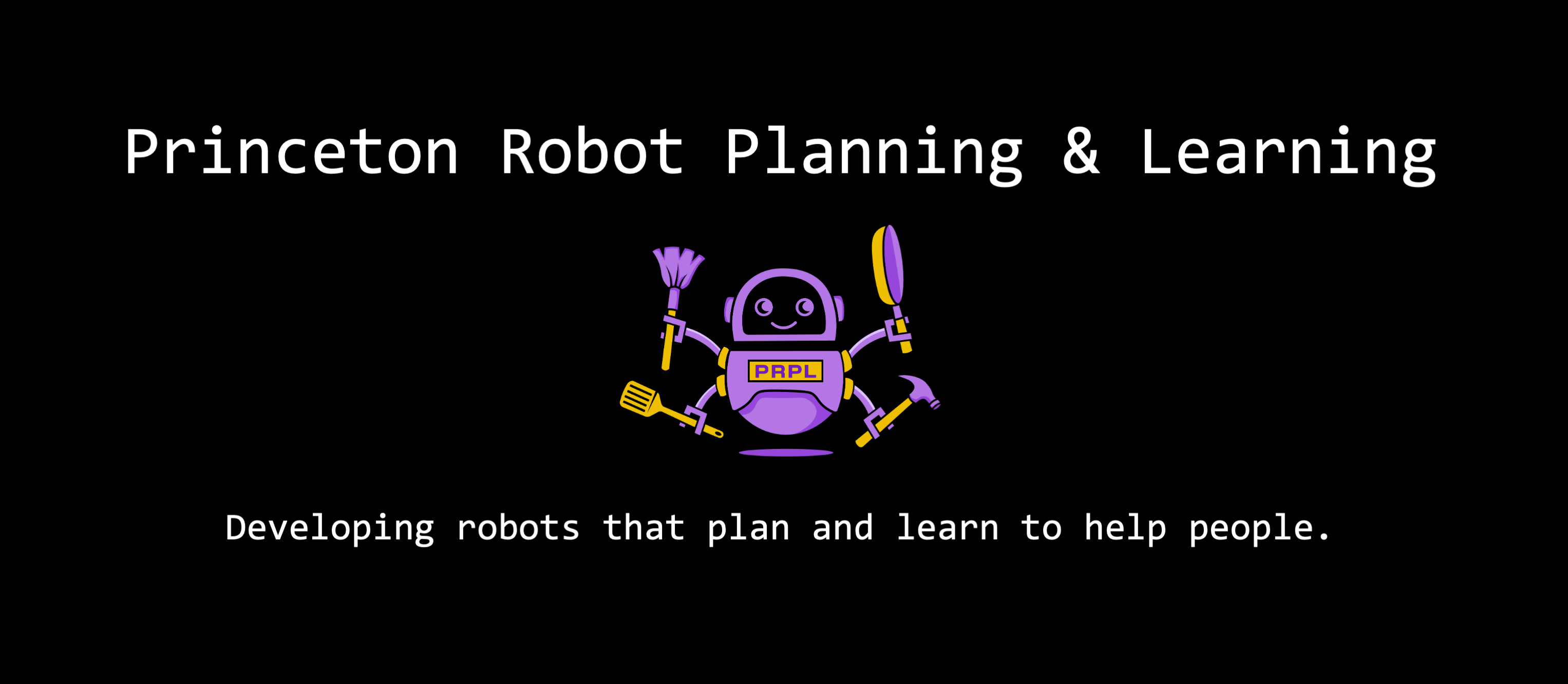 Prompt Fiddling Considered Harmful